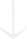to bottom