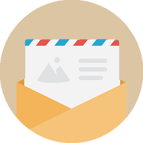 mail image