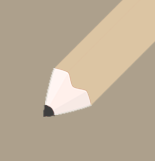 write image