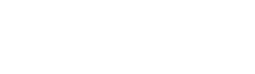 iPetek logo